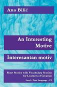 An Interesting Motive / Interesantan Motiv
