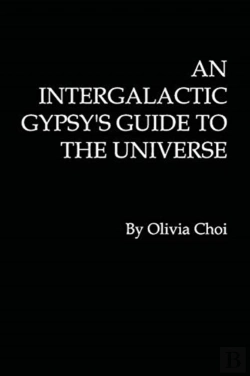 Bertrand.pt - An Intergalactic Gypsy'S Guide To The Universe