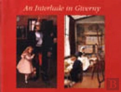 Bertrand.pt - An Interlude In Giverny