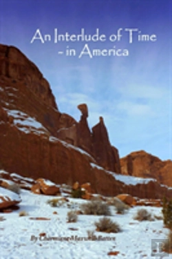 Bertrand.pt - An Interlude Of Time - In America
