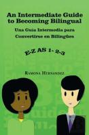 An Intermediate Guide To Becoming Bilingual