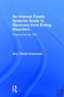 Bertrand.pt - An Internal Family Systems Guide To Recovery From Eating Disorders