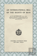 An International Bill Of The Rights Of Man (1945)