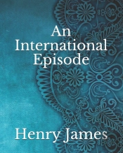 An International Episode
