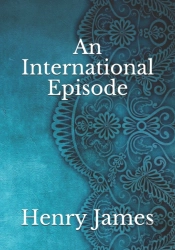 An International Episode