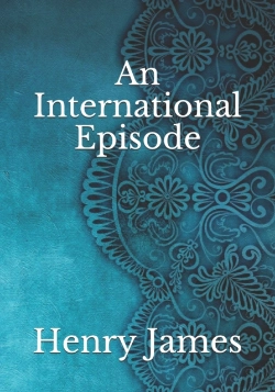 Bertrand.pt - An International Episode