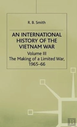 Bertrand.pt - An International History Of The Vietnam War
