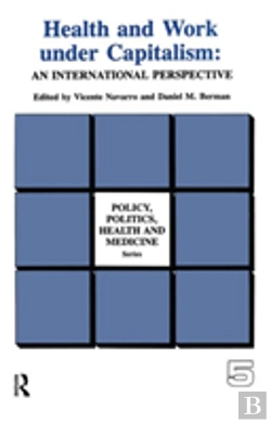Bertrand.pt - An International Perspective
