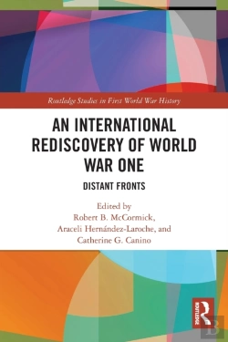 Bertrand.pt - An International Rediscovery Of World War One