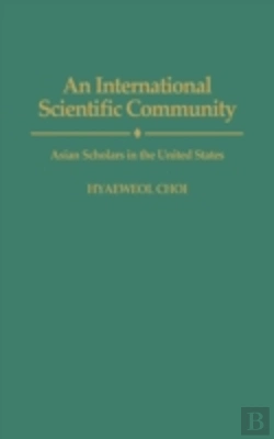 Bertrand.pt - An International Scientific Community