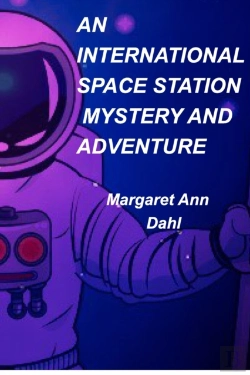Bertrand.pt - An International Space Station Mystery And Adventure