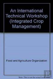 An International Technical Workshop