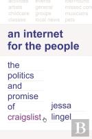 An Internet For The People
