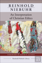 An Interpretation Of Christian Ethics