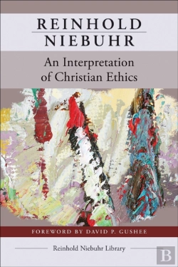 Bertrand.pt - An Interpretation Of Christian Ethics