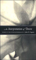 An Interpretation Of Desire