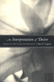 An Interpretation Of Desire