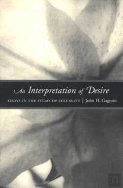 Bertrand.pt - An Interpretation Of Desire