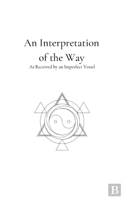 Bertrand.pt - An Interpretation Of The Way: As Receive