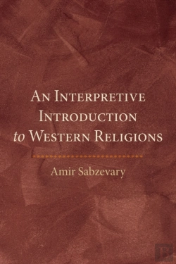 Bertrand.pt - An Interpretive Introduction To Western Religions