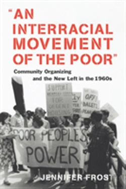 Bertrand.pt - An Interracial Movement Of The Poor