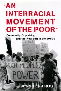 Bertrand.pt - An Interracial Movement Of The Poor