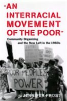 An Interracial Movement Of The Poor