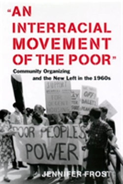 Bertrand.pt - An Interracial Movement Of The Poor