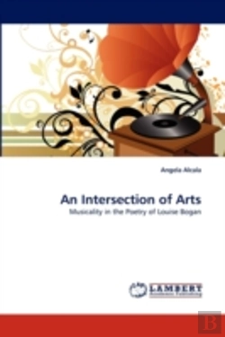 Bertrand.pt - An Intersection Of Arts