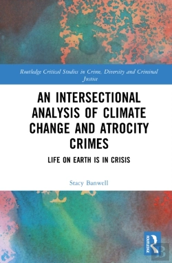 Bertrand.pt - An Intersectional Analysis Of Climate Change And Atrocity Crimes