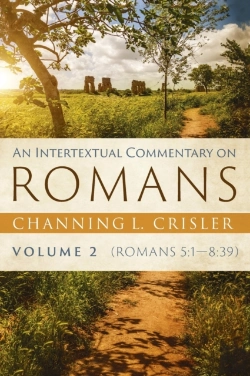 Bertrand.pt - An Intertextual Commentary On Romans, Volume 2