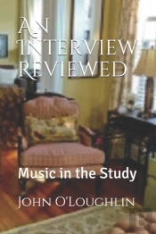 An Interview Reviewed: Music In The Stud