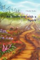 An Interview With A Spirit