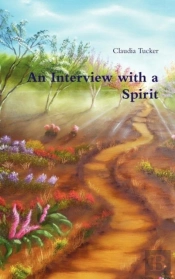 An Interview With A Spirit