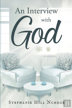 Bertrand.pt - An Interview With God