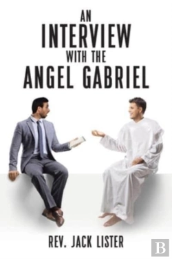 Bertrand.pt - An Interview With The Angel Gabriel