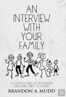 Bertrand.pt - An Interview With Your Family