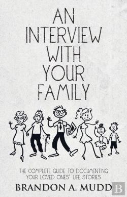 Bertrand.pt - An Interview With Your Family