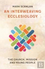 An Interweaving Ecclesiology