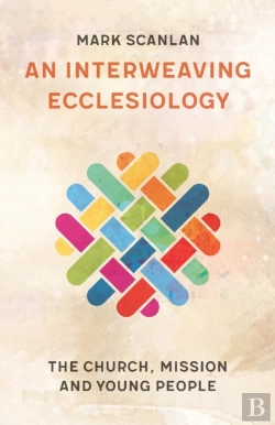 Bertrand.pt - An Interweaving Ecclesiology