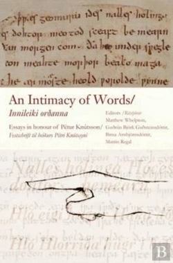 Bertrand.pt - An Intimacy Of Words