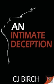 An Intimate Deception