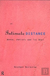 An Intimate Distance