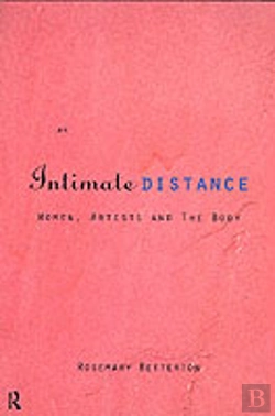 Bertrand.pt - An Intimate Distance
