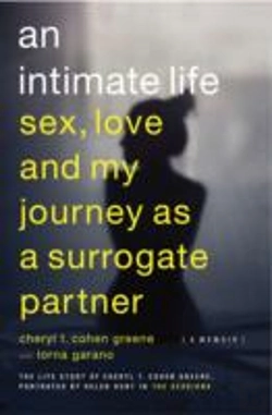 Bertrand.pt - An Intimate Life
