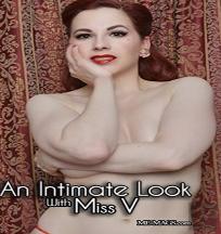 An Intimate Look