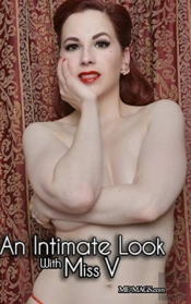 An Intimate Look