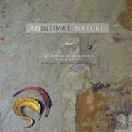 An Intimate Nature