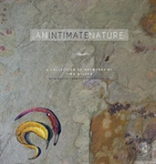 An Intimate Nature