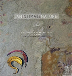 Bertrand.pt - An Intimate Nature